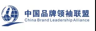 入驻中国品牌领袖联盟|央视展播,鼎森集团—彰显中国品牌力量!(图2) 入驻中国品牌领袖联盟|央视展播,鼎森集团—彰显中国品牌力量!(图2)